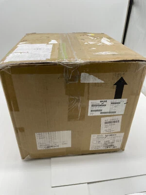 New 1863443  Epson CR Assembly Duct Printers SureColor - S80600, S80600L - Image 1 of 4