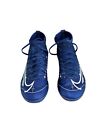 nike mercurial superfly football boots size Junior3.5