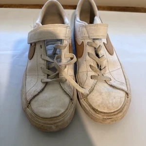 Zapatos Nike Court Legacy - Imagen 1 de 10