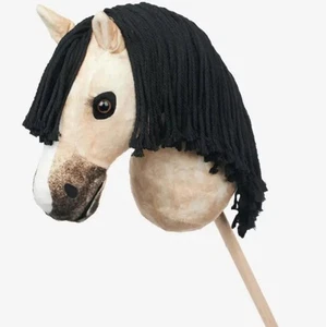 LeMieux Hobby Horse-Dream - Picture 1 of 1