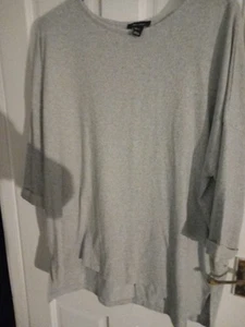 Ladies Light Weight Jumper - Picture 1 of 10