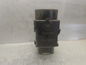 21051109270 FLOWMETER / 2105110927010 / 4073949 FOR LADA NIVA 2121 / 21213 / 2 - Picture 1 of 10