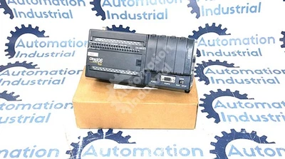 D0-06DD1 By Automation Direct 120-240V 50/60Hz PLC Module - Image 1 of 2