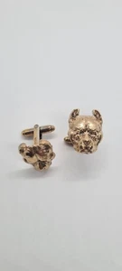 manschettenknöpfe - Bild 1 von 8