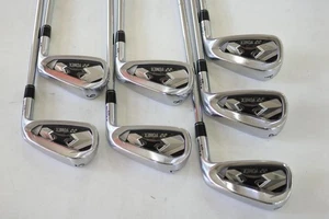 YONEX Right Handed Iron Set EZONE GT 5-9,P,A NS Pro 950GH neo Flex S - Picture 1 of 6