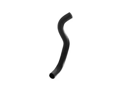 For 2006-2012 Lexus IS250 Radiator Hose Lower Dayco 49536JFYC 2008 2007 2009 - Image 1 of 2