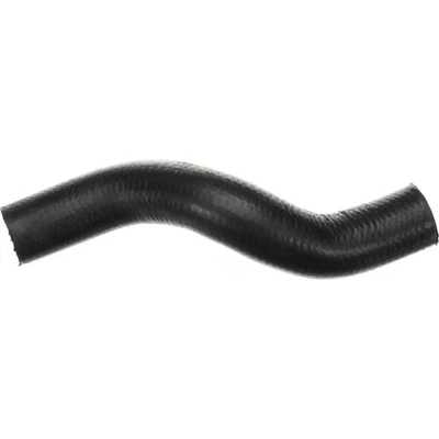 Upper Lower Radiator Coolant Hose Line For 2001 2002 2003 2004 2005 Toyota RAV4 Foto 1 de 2