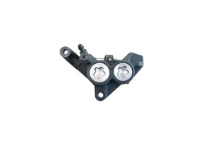 Yamaha XSR 700 ABS ABS FRONT GAUT CADE BRAKE BRAKE LH 2017 22810883 - Imagen 1 de 7