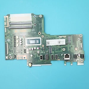 LENOVO IDEACENTRE AIO 3 24IAP7 INTEL I3-1220P 1.5GHz CPU MOTHERBOARD 5B21D17017 - Afbeelding 1 van 5
