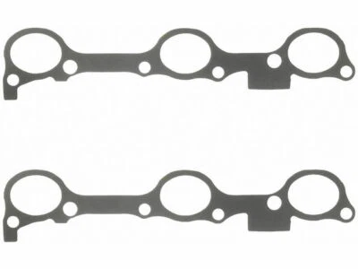 Juego de juntas plenum de inyección de combustible para Chevrolet Lumina 1995-1999 Felpro 83779BZ Foto 1 de 2