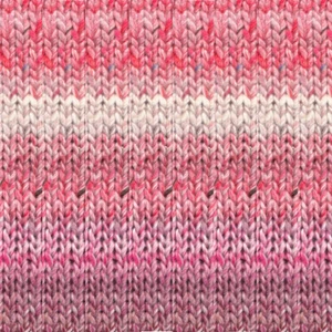 NORO ::Akari #25:: silk cotton mohair wool viscose yarn Kamakura - Picture 1 of 6