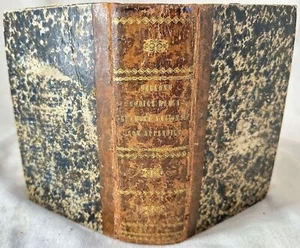 CODE DER NATIONALGARDE EDOARDO BELLONO AUFSTAND MILITARIA ANHANG - Bild 1 von 6