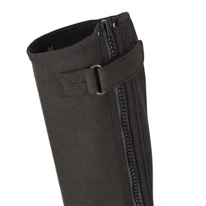 Südwind Chaps Reiterchaps Stiefelettenchaps Stretchy für Kinder und Erwachsene - Bild 1 von 6