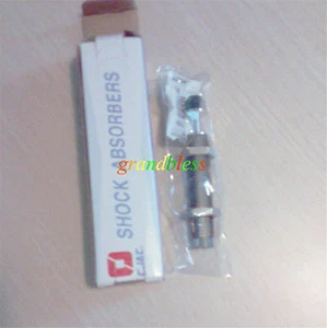 1PC NEW CJAC West Czech AC1412-SM pad printer hydraulic buffer - Afbeelding 1 van 2