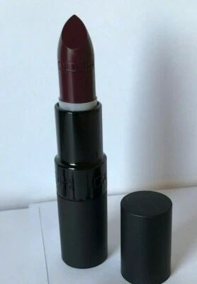 (149,75€/100g) GOSH Velvet Touch Lipstick Twilight 171 4gr.  Neu - Bild 1 von 3