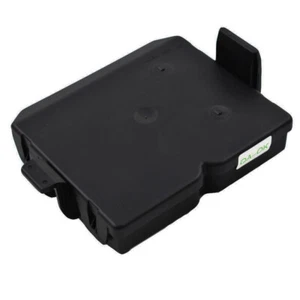 Módulo de control de puerta levadiza Labwork para Cadillac SRX 20837967 2010-2015 2,8/3,0/3,6 L - Imagen 1 de 11