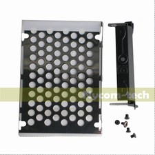 New Hard Drive Caddy Cover for IBM Thinkpad T40 T41 T42 T40p T41P T42P T43 14"
