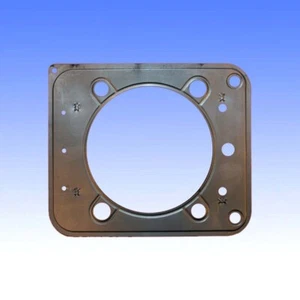 751.60.73 CYLINDER HEAD GASKET FOR DUCATI 998 996 R 1999-1999 - Picture 1 of 4