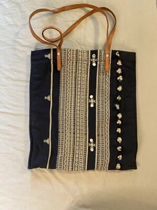 MADEWELL Bag - Picture 1 of 3