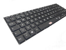 DE - Tastatur ohne Beleuchtung Asus VivoBook 15 X512FB-EJ016T, 15 X512FB-BQ022T