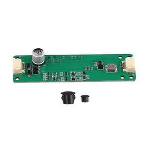 For KIA For Ceed 2012 2015 Daytime Light Repair with LED Controller Board - Picture 1 of 12