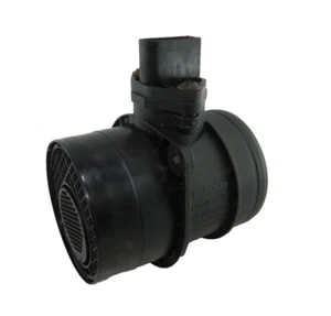 05033320AA Dodge Jeep Mitsubishi Genuine Bosch Mass Air Flow Meter Sensor - Picture 1 of 3