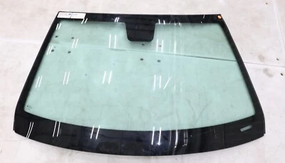 NEW OEM GM Windshield Glass 22841975 Cadillac SRX 2010-2012 - Image 1 of 4