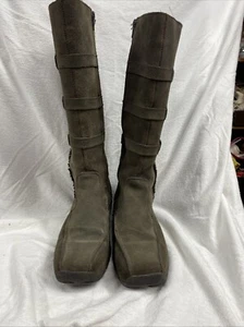 damen stiefel 7 - Bild 1 von 7