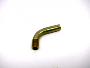 DELLORTO manguera estrangulador/cable de gas 118790063500 tubo choke/throttle cable - Imagen 1 de 1