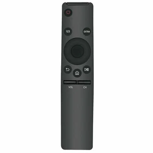 Smart TV television Remote Control BN59-01260A for Samsung 40 50 75 43 55 65 70" - Picture 1 of 4
