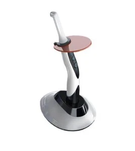 Woodpecker O Light 1 second Curing Light Dental LED curing light - Picture 1 of 5