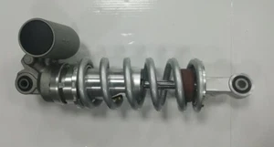 Mono ammortizzatore sospensione posteriore Yamaha YZF R1 dal 2004-2006 - Foto 1 di 1