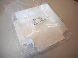 1 x TEHALIT Flachwinkel M5535 reinweiss LF/FB 60190/91 für Kanal Kabelkanal - Bild 1 von 2