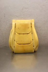 Camaro LT 2016 Sitz Vorne Rechts Sitz Polster - Bild 1 von 2