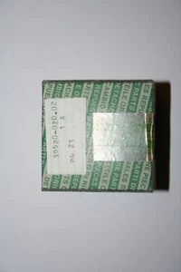 LAW-Kombikopf  Sach-Nr. 39520-020.02 mit Anschlußplatine - Bild 1 von 11