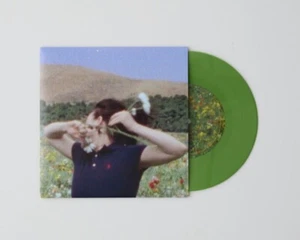 Billie Eilish - BIRDS OF A FEATHERS Limited 7-Inch Single CONFIRMED PRESALE! - Picture 1 of 3