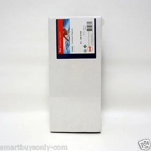Oce TCS 400 Magenta Combi Pack Neuf et Scellé 29953830 - Photo 1/2