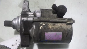 02 HONDA CIVIC Starter  - Picture 1 of 7