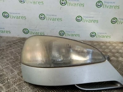 RECHTER SCHEINWERFER / 1675394 FÜR DAEWOO TACUMA * - Bild 1 von 2