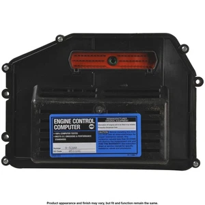 For Chrysler Concorde 1993 Cardone Engine Control Module ECM ECU TCP - Picture 1 of 4