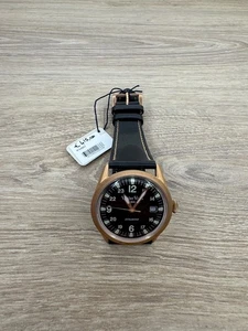 OROLOGIO WYLER VETTA "DYNAWIND" REF. WV0163 QUARZO  -NUOVO- - Foto 1 di 4