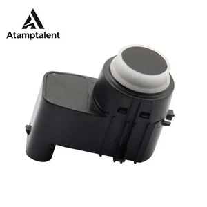 NEW Parking Sensor Fit Ferrari 458,California,F12,458 Speciale Aperta 239082 - Picture 1 of 8