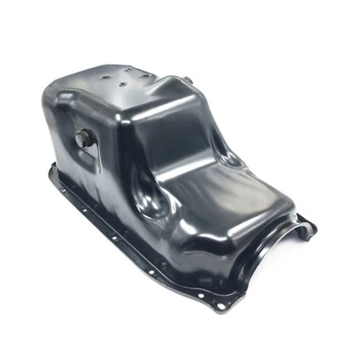 Oil Pan For Chevy 87-96 Beretta Corsica 87-02 Cavalier 93-96 Century 264-130 - Image 1 of 4