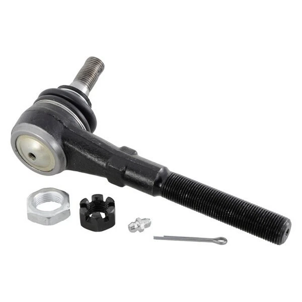 For Ford F-150 Heritage 04 iD Select Front Driver Side Outer Tie Rod End Foto 1 de 1