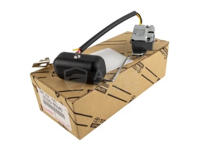 Genuine OEM Gauge Fuel Sender Unit for Lexus LX470 Toyota 8332060340 83320-60340 - Image 1 of 4
