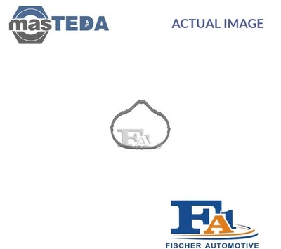 521-003 INTAKE MANIFOLD GASKET FA1 FOR CITROËN C4 I,C5 II,C5 III,JUMPY,C8,C4 - Image 1 of 4