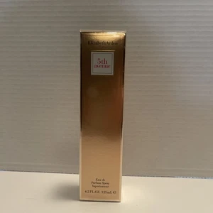 Eau de Parfum Mujer Elizabeth Arden 5th Avenue - 4,2 OZ - Imagen 1 de 4