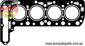 CYLINDER HEAD GASKET MERCEDES HECKFLOSSE (W110) 200 D (110.110) 07/1965-02/1968 - Picture 1 of 1