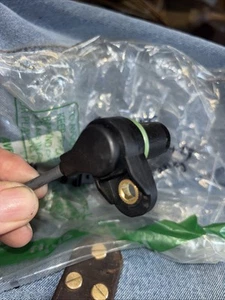 Sensor posición árbol de levas bmw 180-0424 Beckanley  - Imagen 1 de 7