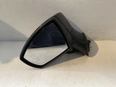 SPECCHIETTO RETROVISORE SINISTRO PER FORD EcoSport Serie 2459616 10 pin / fili  - Immagine 1 di 4